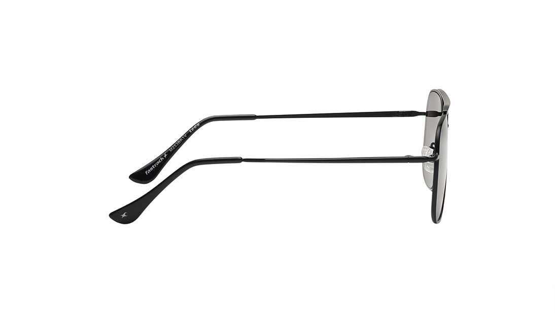 FTK S/G M253BK1V SUNGLASS FTK S/G M253BK1V SUNGLASS